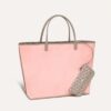 Goyard Saint Louis Claire-Voie GM Bag
