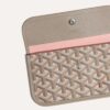 Goyard Saint Louis Claire-Voie GM Bag