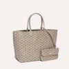 STLCLAPMLTY29CL61P_1_troisquarts_0ee7.jpg Goyard Saint Louis Claire-Voie PM Bag