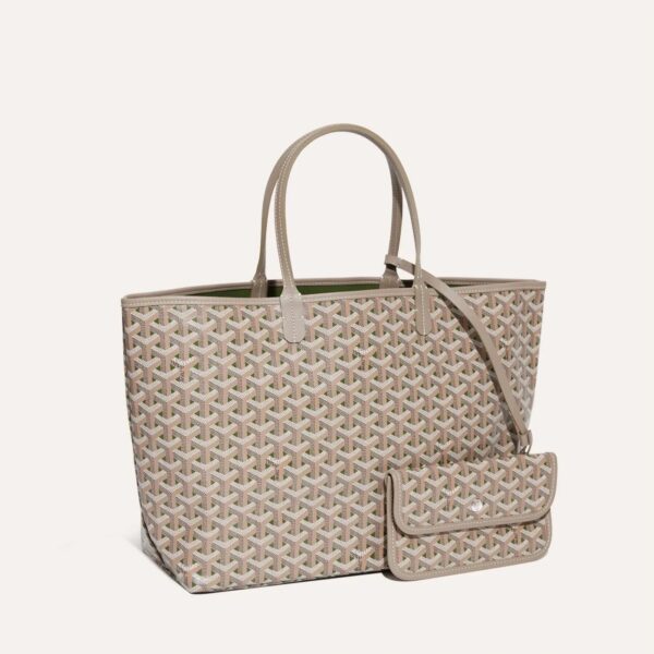 STLCLAPMLTY29CL61P_1_troisquarts_0ee7.jpg Goyard Saint Louis Claire-Voie PM Bag