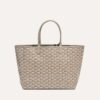 STLCLAPMLTY29CL61P_2_face_f180.jpg Goyard Saint Louis Claire-Voie PM Bag