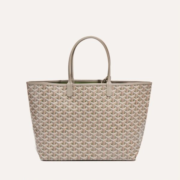 STLCLAPMLTY29CL61P_2_face_f180.jpg Goyard Saint Louis Claire-Voie PM Bag