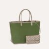 STLCLAPMLTY29CL61P_3_troisquarts_71b8.jpg Goyard Saint Louis Claire-Voie PM Bag