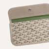 STLCLAPMLTY29CL61P_4_detail_f2d9.jpg Goyard Saint Louis Claire-Voie PM Bag