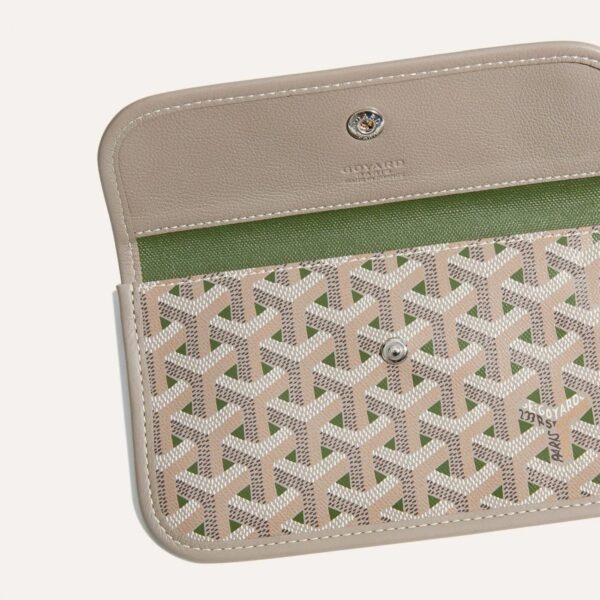 STLCLAPMLTY29CL61P_4_detail_f2d9.jpg Goyard Saint Louis Claire-Voie PM Bag