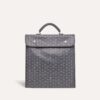 STLEGEMMLTY51CG51P_2_face_3bce.jpg Goyard Saint Léger Backpack