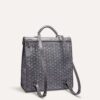 STLEGEMMLTY51CG51P_3_dos_4c2c.jpg Goyard Saint Léger Backpack