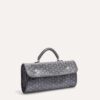 STLEGEMMLTY51CG51P_5_detail_2a3d.jpg Goyard Saint Léger Backpack