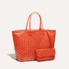 STLOUIPMLTY07CL07P_1_trois_quarts_eded.jpg Goyard Saint Louis PM Bag