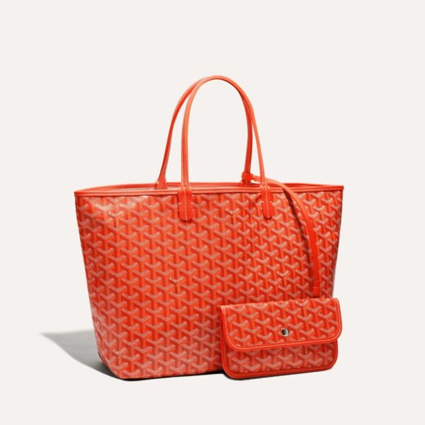 STLOUIPMLTY07CL07P_1_trois_quarts_eded.jpg Goyard Saint Louis PM Bag