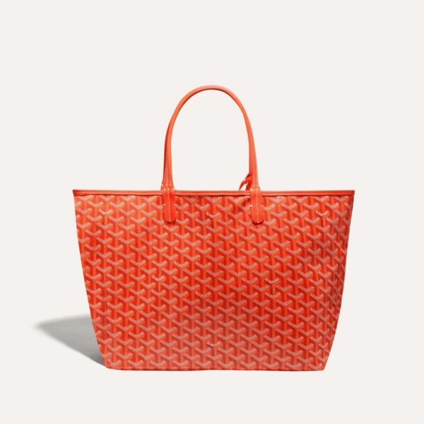 STLOUIPMLTY07CL07P_2_face_c629.jpg Goyard Saint Louis PM Bag