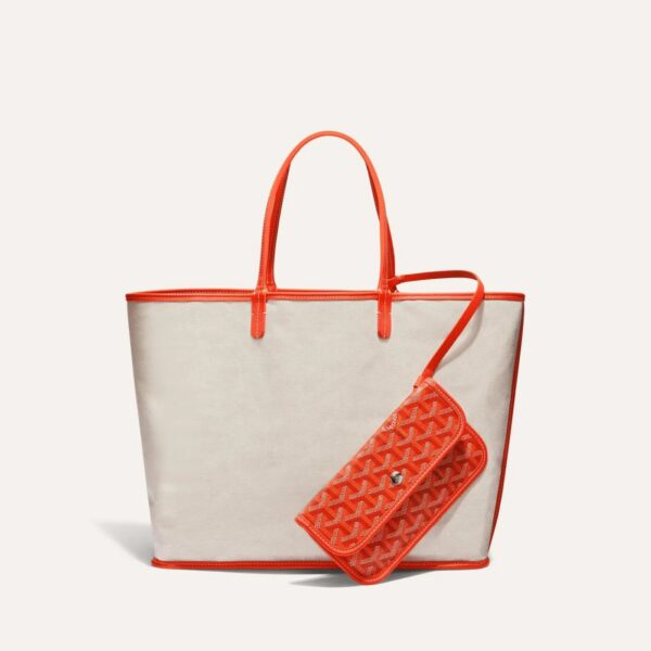 STLOUIPMLTY07CL07P_3_dos_c0aa.jpg Goyard Saint Louis PM Bag