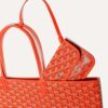 STLOUIPMLTY07CL07P_4_plongee_a984.jpg Goyard Saint Louis PM Bag