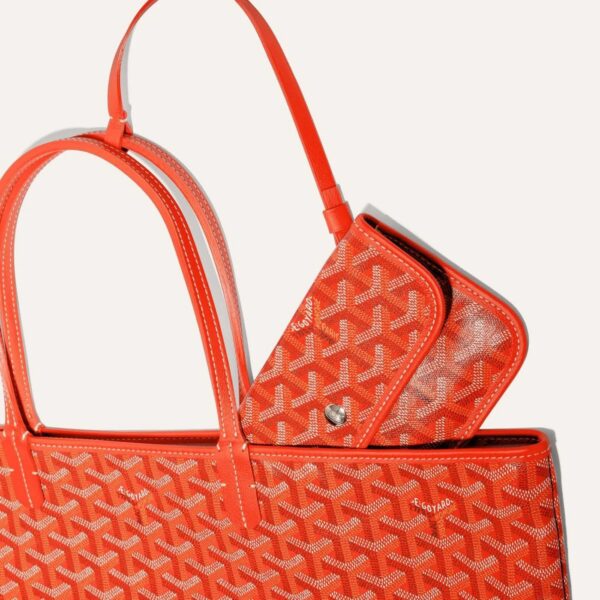 STLOUIPMLTY07CL07P_4_plongee_a984.jpg Goyard Saint Louis PM Bag