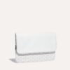 STMARIGMLTY50CL50P_1_trois_quarts_69c6.jpg Goyard Sainte-Marie GM Clutch
