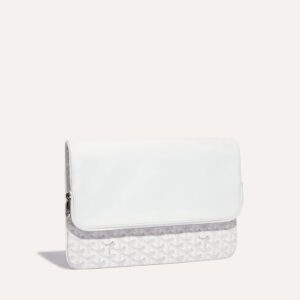 STMARIGMLTY50CL50P_1_trois_quarts_69c6.jpg Goyard Sainte-Marie GM Clutch