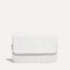 STMARIGMLTY50CL50P_2_face_5acc.jpg Goyard Sainte-Marie GM Clutch