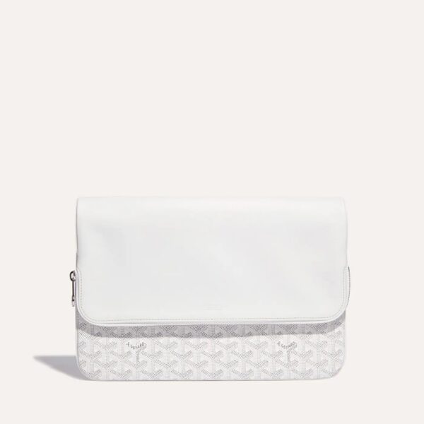 STMARIGMLTY50CL50P_2_face_5acc.jpg Goyard Sainte-Marie GM Clutch