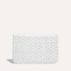 STMARIGMLTY50CL50P_3_dos_9251.jpg Goyard Sainte-Marie GM Clutch