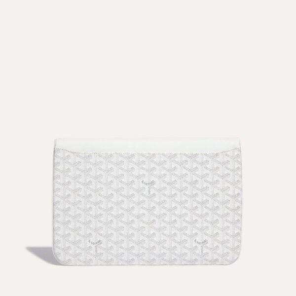 STMARIGMLTY50CL50P_3_dos_9251.jpg Goyard Sainte-Marie GM Clutch