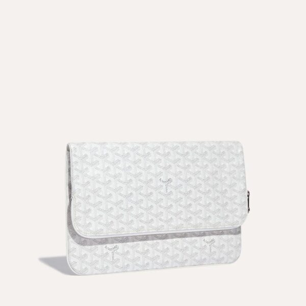 STMARIGMLTY50CL50P_4_plongee_20cc.jpg Goyard Sainte-Marie GM Clutch