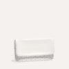 STMARIMMLTY50CL50P_1_trois_quarts_01ba.jpg Goyard Sainte-Marie MM Clutch