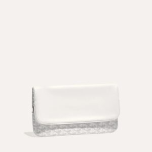 STMARIMMLTY50CL50P_1_trois_quarts_01ba.jpg Goyard Sainte-Marie MM Clutch