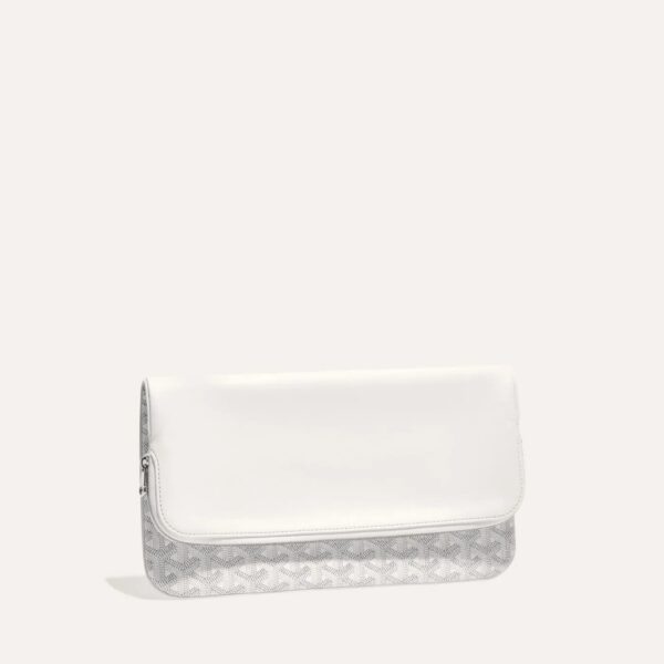 STMARIMMLTY50CL50P_1_trois_quarts_01ba.jpg Goyard Sainte-Marie MM Clutch