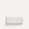 STMARIMMLTY50CL50P_2_face_917b.jpg Goyard Sainte-Marie MM Clutch