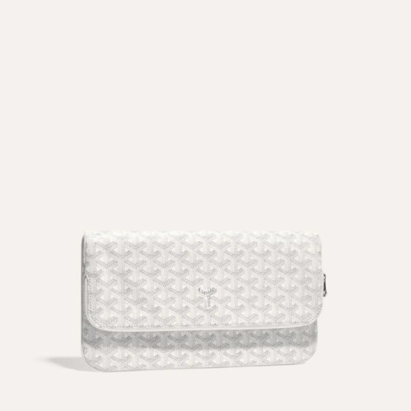 STMARIMMLTY50CL50P_2_face_917b.jpg Goyard Sainte-Marie MM Clutch