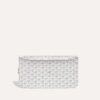 STMARIMMLTY50CL50P_3_dos_93ff.jpg Goyard Sainte-Marie MM Clutch