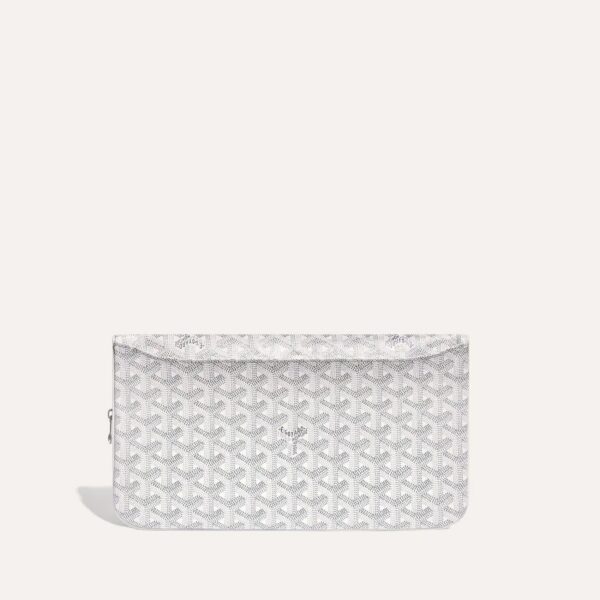 STMARIMMLTY50CL50P_3_dos_93ff.jpg Goyard Sainte-Marie MM Clutch
