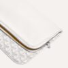 STMARIMMLTY50CL50P_4_plongee_8b01.jpg Goyard Sainte-Marie MM Clutch
