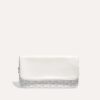 STMARIMMLTY50CL50P_5_detail_6e4d.jpg Goyard Sainte-Marie MM Clutch