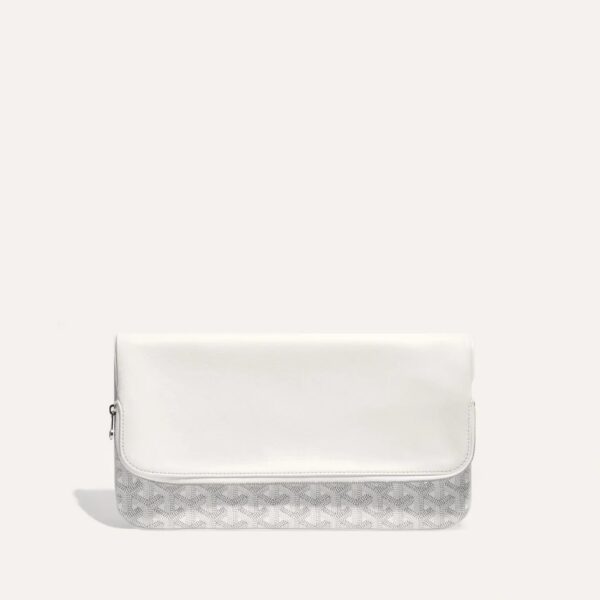 STMARIMMLTY50CL50P_5_detail_6e4d.jpg Goyard Sainte-Marie MM Clutch