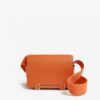 ScreenShot2023-01-05at4.18.12PM_400x_f164f462-ea8d-4c29-946c-08a6d8d5bf78.jpg Hermès Geta Shoulder Bag in Orange Chèvre Mysore with Palladium Hardware bag