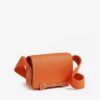 ScreenShot2023-01-05at4.20.59PM_400x_1101864a-06e8-4ec5-a45b-7a87b2cd7f14.jpg Hermès Geta Shoulder Bag in Orange Chèvre Mysore with Palladium Hardware bag