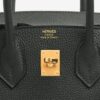 THB_2453_400x_780ee416-0acf-4e12-983d-c537cdfb5cca.jpg Hermès Birkin 25 in Vert Fonce Togo with Gold Hardware bag
