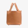 THB_3069_400x_2ac582af-720b-4f05-836f-d501f4d29bbb.jpg Hermès Picotin Lock 22 in Gold Taurillon Clemence with Gold Hardware bag
