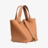 THB_3072_400x_5de29657-67ae-4e82-80bd-0f7bd069d2da.jpg Hermès Picotin Lock 22 in Gold Taurillon Clemence with Gold Hardware bag