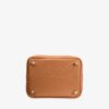 THB_3078_400x_aaae04f7-5a0b-4b30-8a4a-a15027e464e1.jpg Hermès Picotin Lock 22 in Gold Taurillon Clemence with Gold Hardware bag