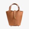 THB_3094_400x_e2739947-f94a-4dd6-b130-3112565a401d.jpg Hermès Picotin Lock 22 in Gold Taurillon Clemence with Gold Hardware bag