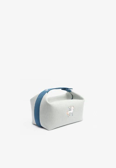 THB_3650_400x_c1a4b727-f526-43b8-a2ce-5b3e5148f1c9.jpg Hermès Large Bride-a-Brac Cabriole Pouch in Canvas bag