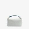 THB_3651_400x_279ce972-7a38-4bdb-b27a-1a0bcc503fa0.jpg Hermès Large Bride-a-Brac Cabriole Pouch in Canvas bag