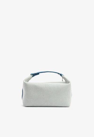THB_3651_400x_279ce972-7a38-4bdb-b27a-1a0bcc503fa0.jpg Hermès Large Bride-a-Brac Cabriole Pouch in Canvas bag