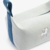 THB_3653_400x_48eb47d8-4507-4bb8-9b66-d995fd93af26.jpg Hermès Large Bride-a-Brac Cabriole Pouch in Canvas bag