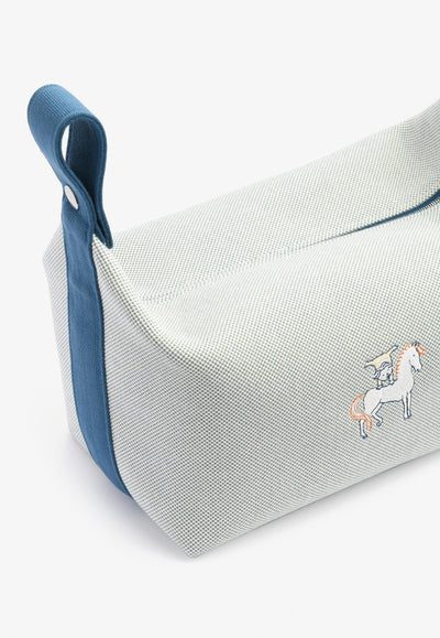 THB_3653_400x_48eb47d8-4507-4bb8-9b66-d995fd93af26.jpg Hermès Large Bride-a-Brac Cabriole Pouch in Canvas bag