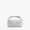 THB_3656_400x_45e6b2f8-f450-48e6-a192-c98d4aa265e9.jpg Hermès Large Bride-a-Brac Cabriole Pouch in Canvas bag
