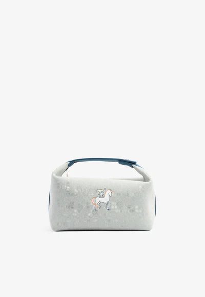 THB_3656_400x_45e6b2f8-f450-48e6-a192-c98d4aa265e9.jpg Hermès Large Bride-a-Brac Cabriole Pouch in Canvas bag