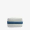 THB_3658_400x_fb5666ce-94f2-46a7-89a3-622f7e1b8c68.jpg Hermès Large Bride-a-Brac Cabriole Pouch in Canvas bag